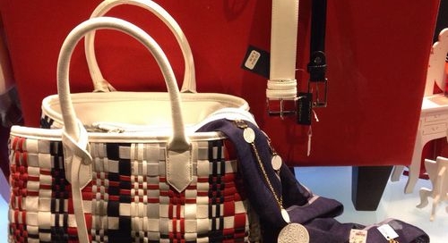 BAULETTO-INTRECCIATO-ALEX-MAX-E-STOLA-LINO