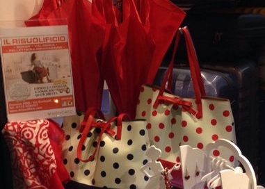 BORSA-POIS-CAMOMILLA