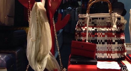 BORSE-INTRECCIATA-ALEX-MAX-BORSA-CON-CATENA-GAUDI
