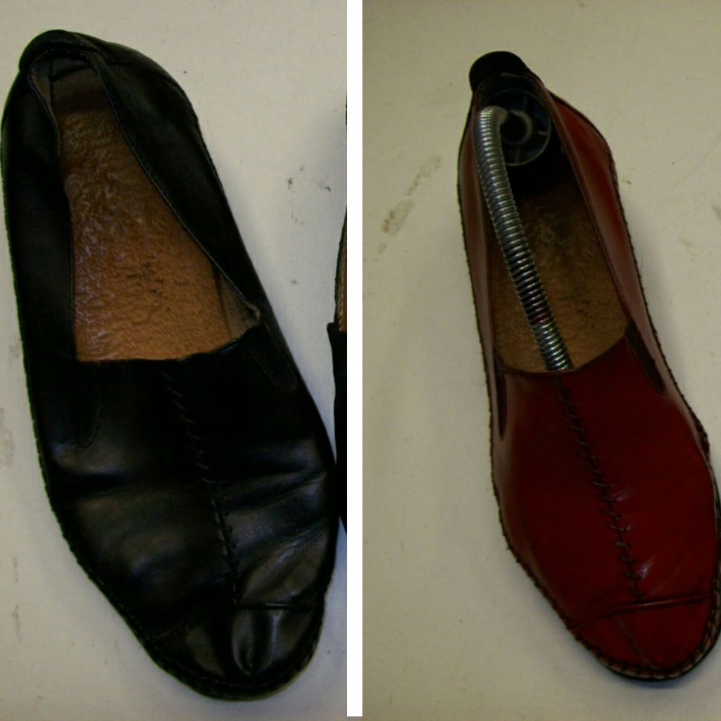 tinta-su-scarpa-in-pelle