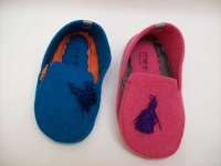 PANTOFOLE-BAMBINO-ME1ST