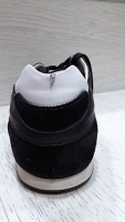 03-SCARPA-UOMO-IL-RISUOLIFICIO
