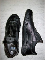 SOSTITUZIONE-FONDO-SCARPA-UOMO-PACIOTTI