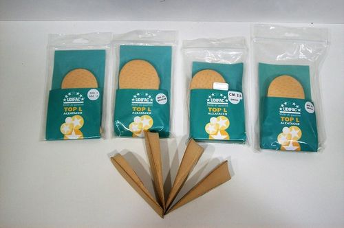 ALZATACCO-TOP-01