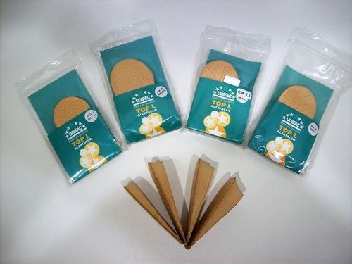 ALZATACCO-TOP-02