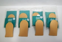 ALZATACCO-TOP ALZATACCO-TOP