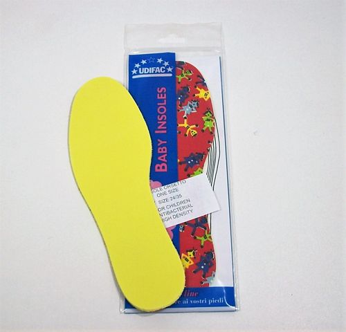 BEBY-INSOLES-01