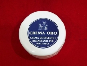 CREMA-ORO-150ML