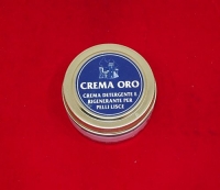 CREMA-ORO-50ML