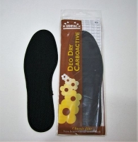 DEO-DRY-CARBONACTIVE DEO-DRY-CARBONACTIVE