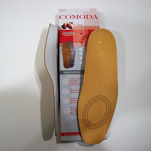 PRESTIGE-COMODA-01