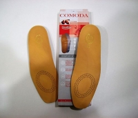 PRESTIGE-COMODA PRESTIGE-COMODA
