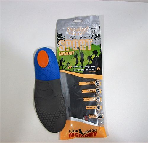 PRESTIGE-SPORT-MEMORY-01