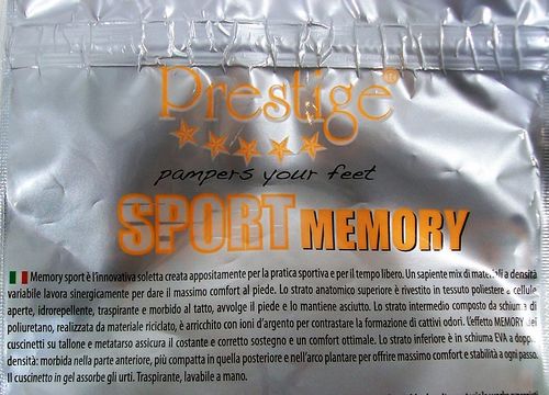 PRESTIGE-SPORT-MEMORY-02
