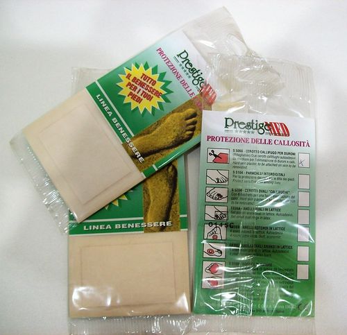 PROTEZIONE-CALLOSITA-