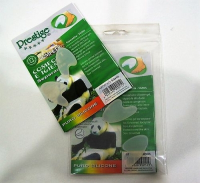 SEPARATORE-SILICONE-GEL-DITA