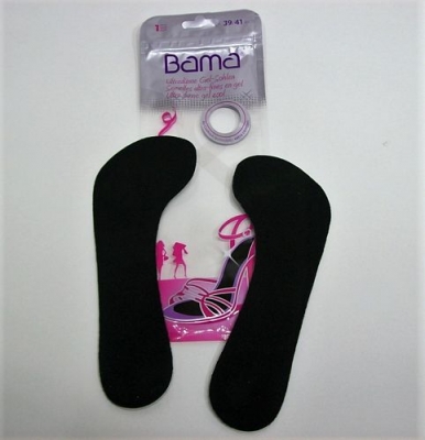 SOTTOPIEDE-GEL-DECOLTE