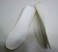 SOTTOPIEDE-RIALZATO-MICROFIBRA-01