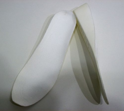 SOTTOPIEDE-RIALZATO-MICROFIBRA-01