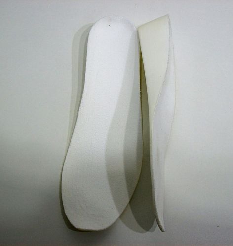 SOTTOPIEDE-RIALZATO-MICROFIBRA