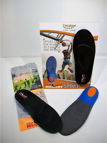 SPORT-MEMORI-PRESTIGE-02