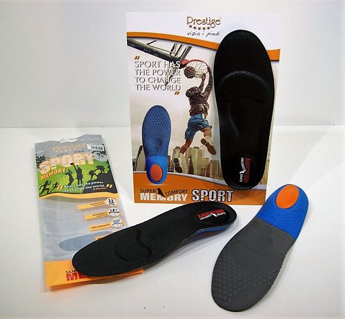 SPORT-MEMORY-PRESTIGE