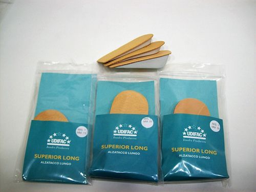 SUPERIOR-LONG