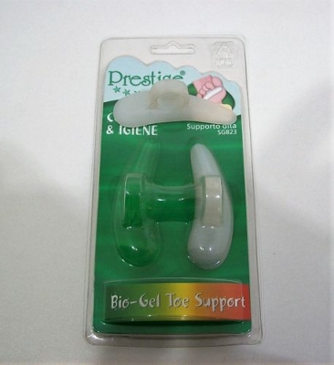 SUPPORTO-DITA-GEL
