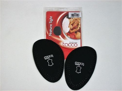 TACCO-NATURA-LIGHT