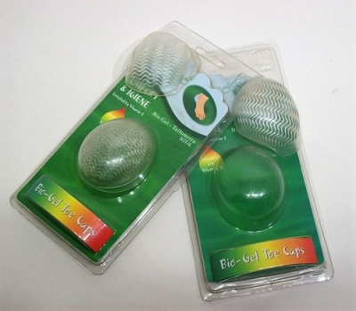 TALLONETTA-BIO-GEL