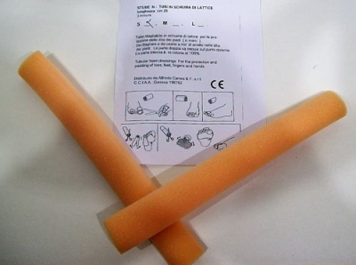 TUBO-SCHIUMA-PROTEZIONE-DITA-02