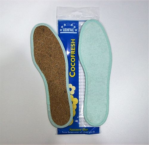 UDIFAC-COCOFRESH UDIFAC-COCOFRESH