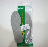 UDIFAC-INSOLES