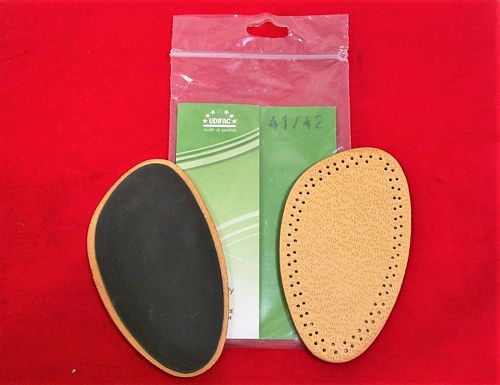 UDIFAC-MEZZO-SOTTOPIEDE-01