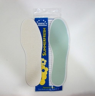 UDIFAC-SUMMERFRESH-01