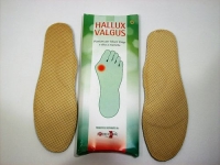 VALGUS-ALLUX-01
