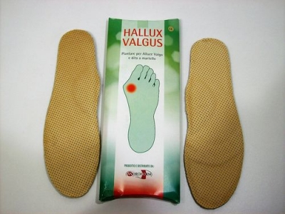VALGUS-ALLUX-01