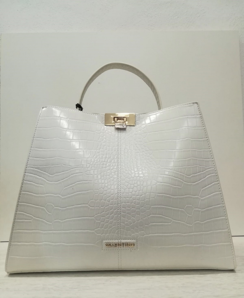 BORSA-A-MANO-VALENTINO-STAMPA-COCCO-BO3802