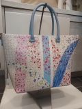 SHOPPER-ROMEOGIGLI-BO3613-2